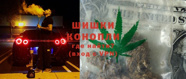 шишки Алексеевка