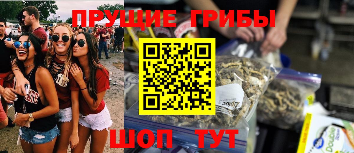 Галлюциногенные грибы Белорецк